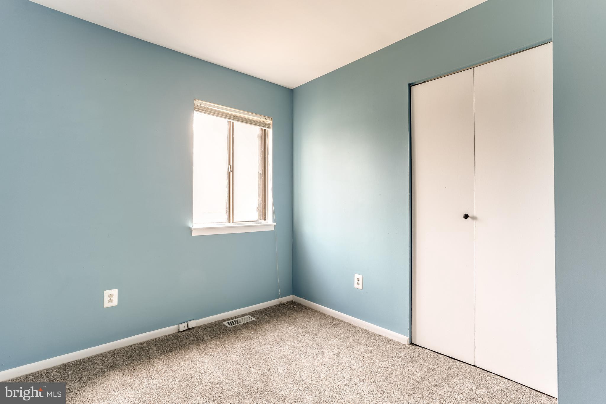 STEVENS FOREST - Residential