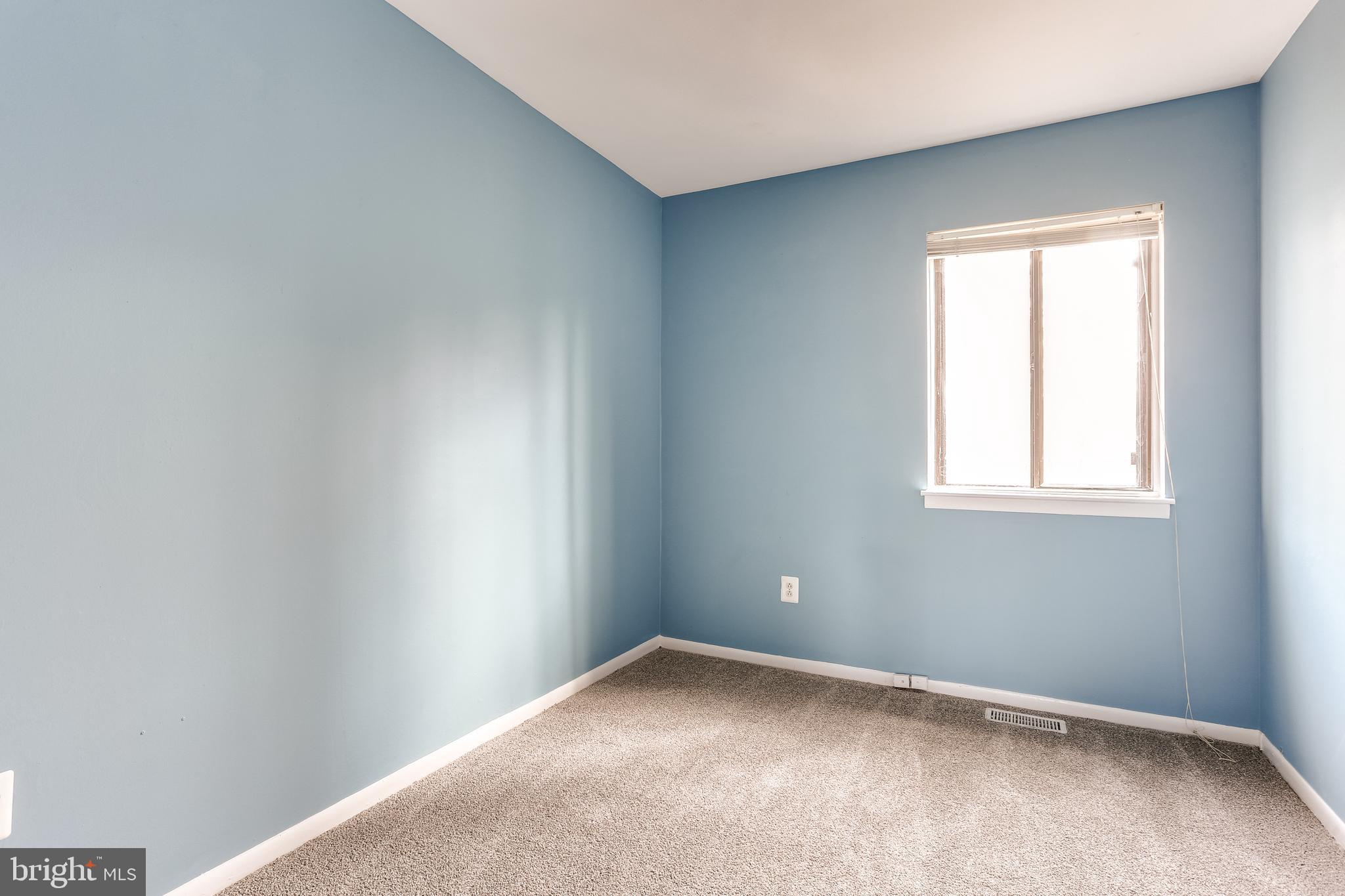 STEVENS FOREST - Residential