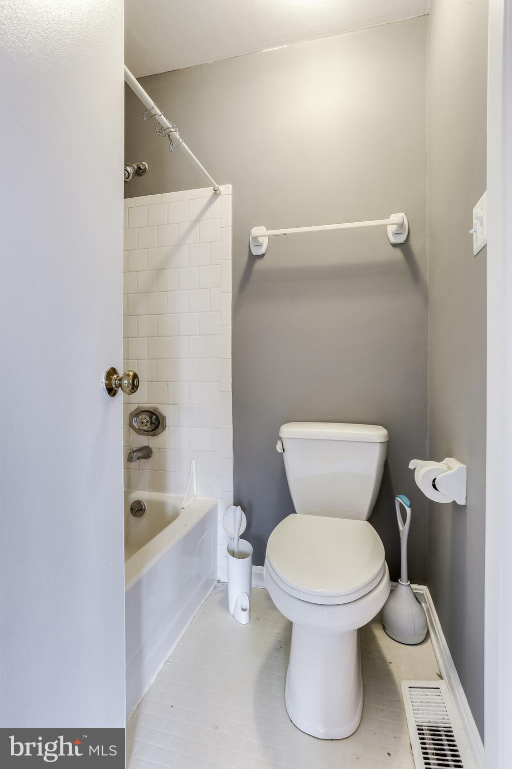 STEVENS FOREST - Residential