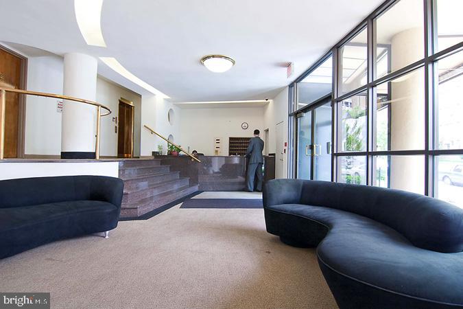 2141 I STREET NW 615