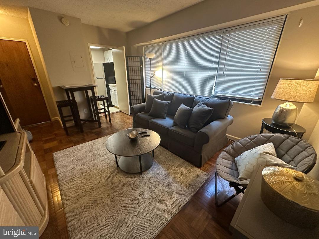 2141 I STREET NW 615