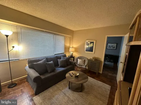 2141 I Street NW Unit 615, Washington, DC MLS: DCDC2242004