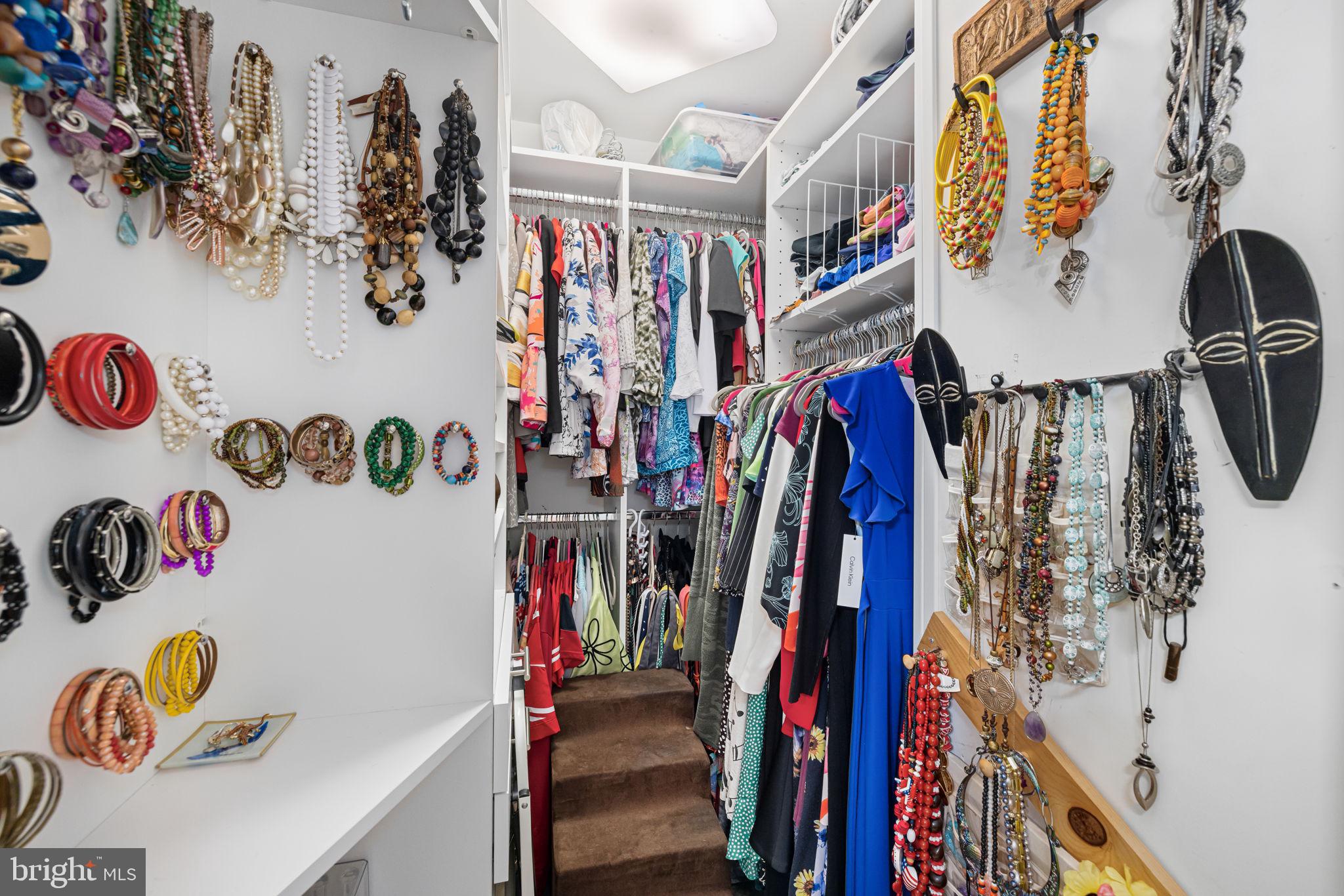 SYCAMORES AT VAN DORN - Residential