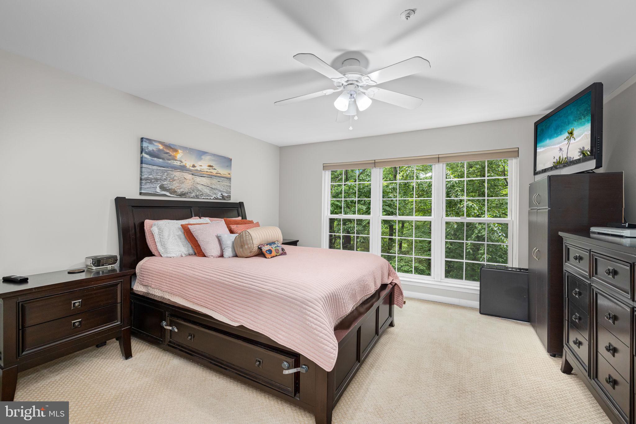 SYCAMORES AT VAN DORN - Residential