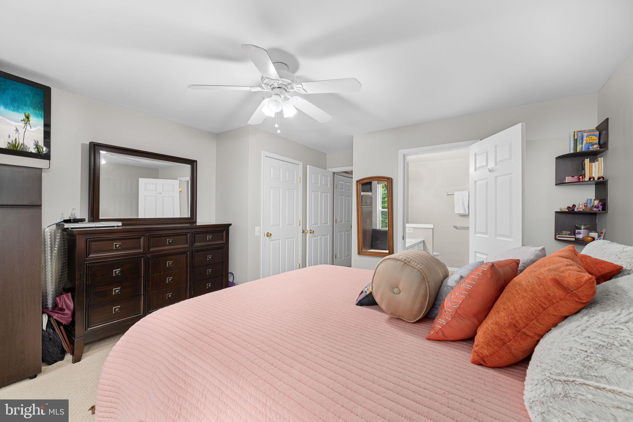 SYCAMORES AT VAN DORN - Residential