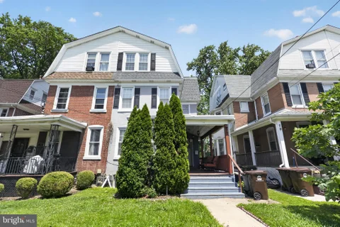 MLS: PADE2118482