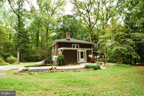 MLS: MDHR2058790