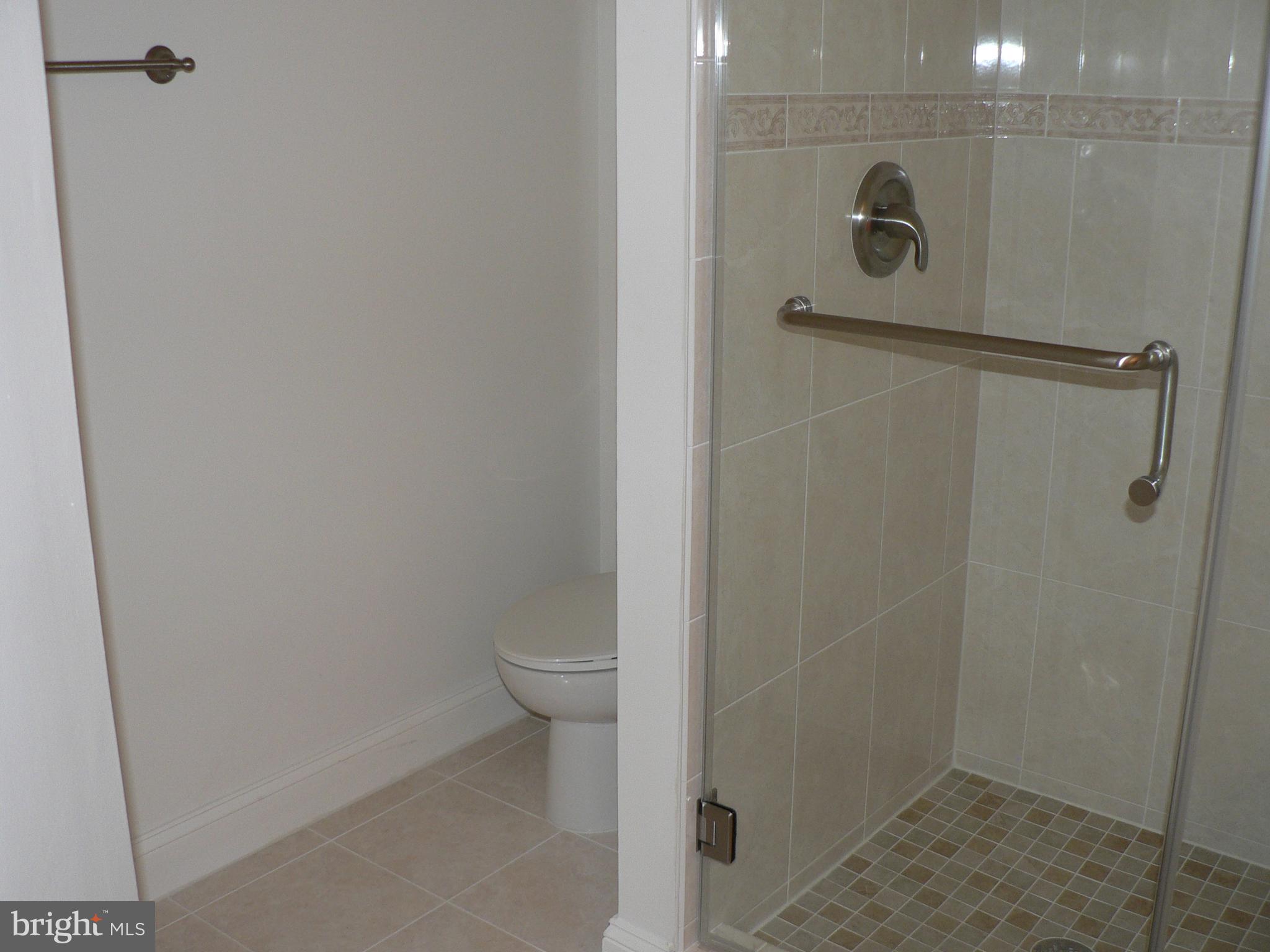 CHANTILLY HIGHLANDS - Residential Lease