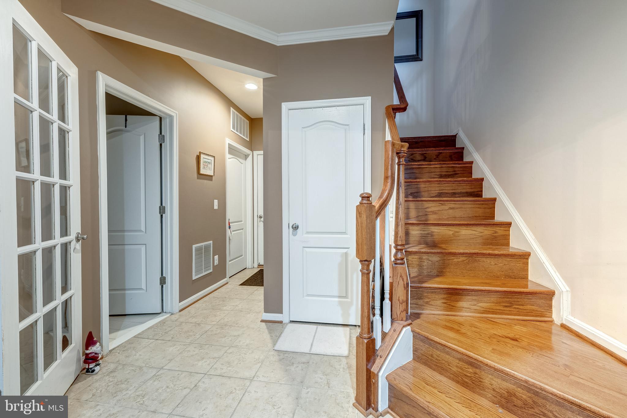 22644 AMBERJACK SQUARE