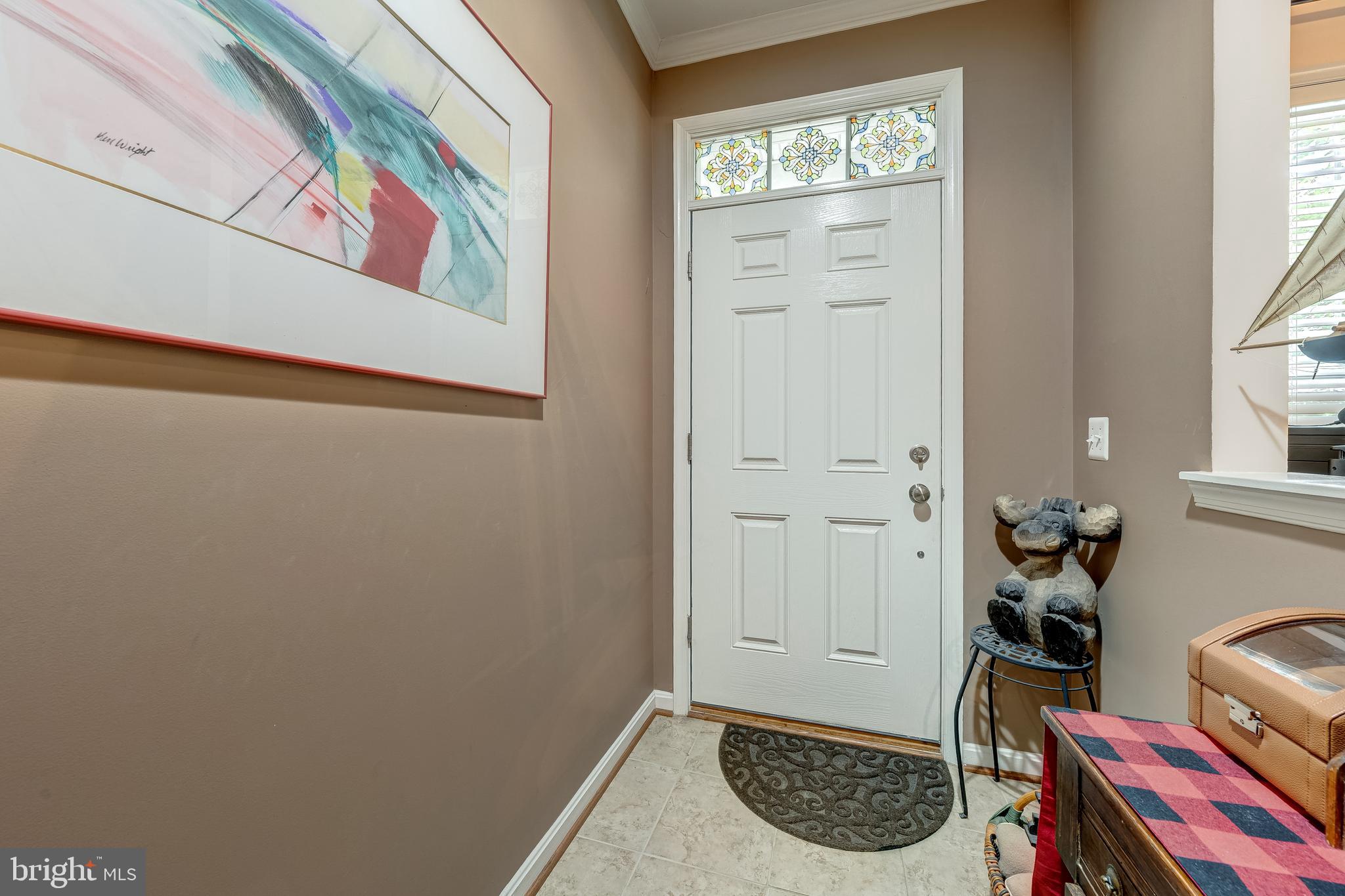 22644 AMBERJACK SQUARE