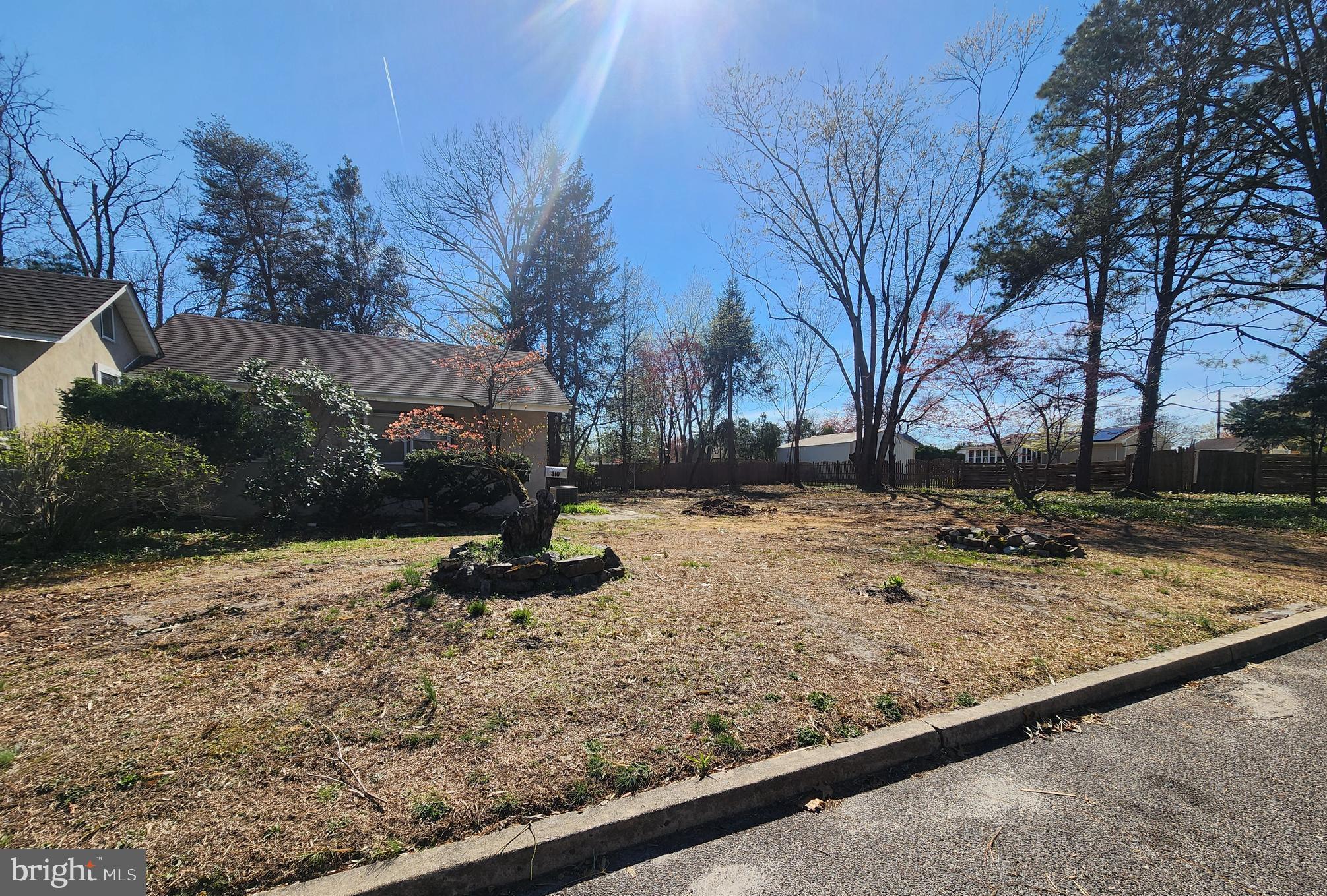 310 S EMERSON STREET