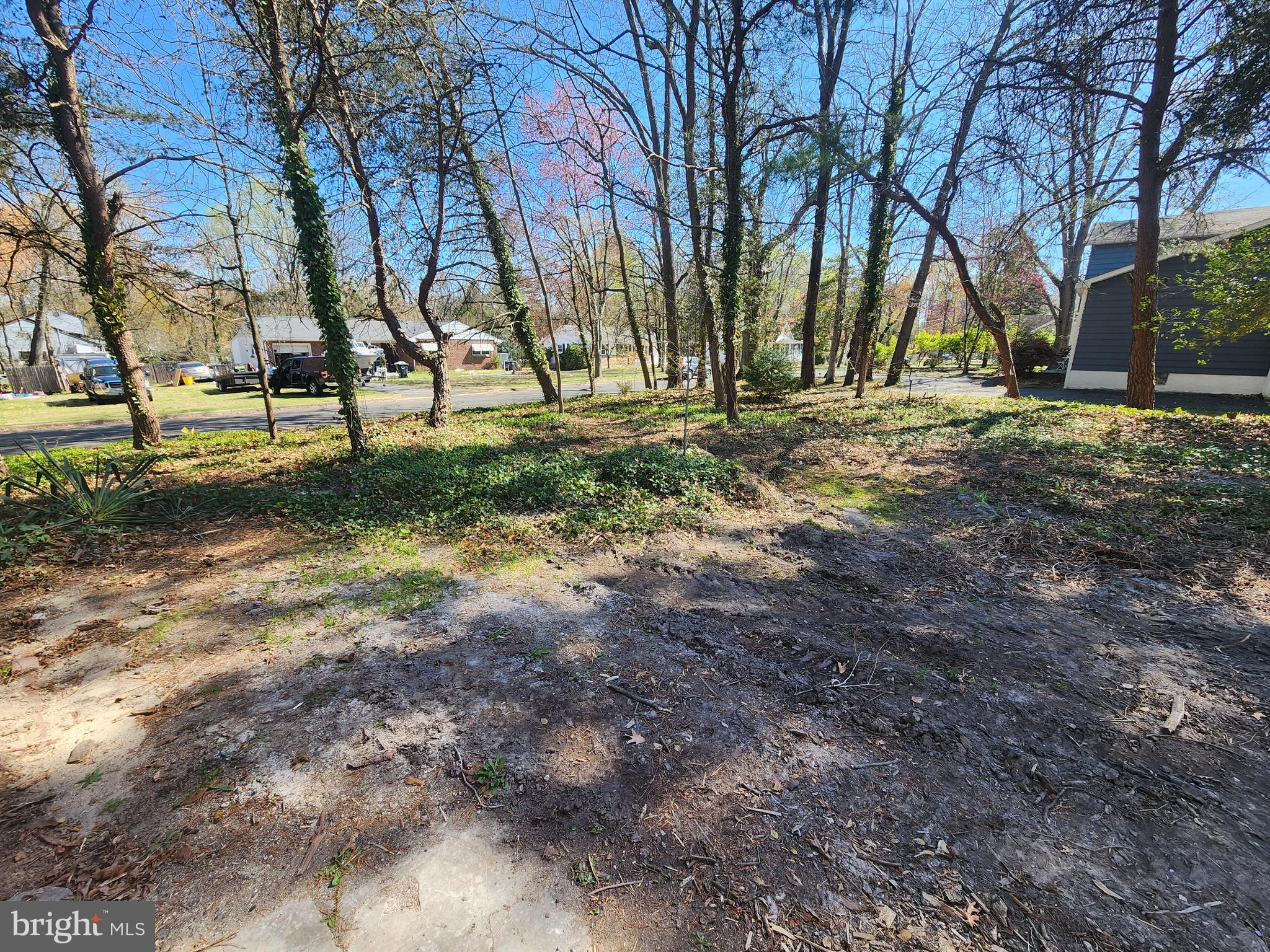 310 S EMERSON STREET