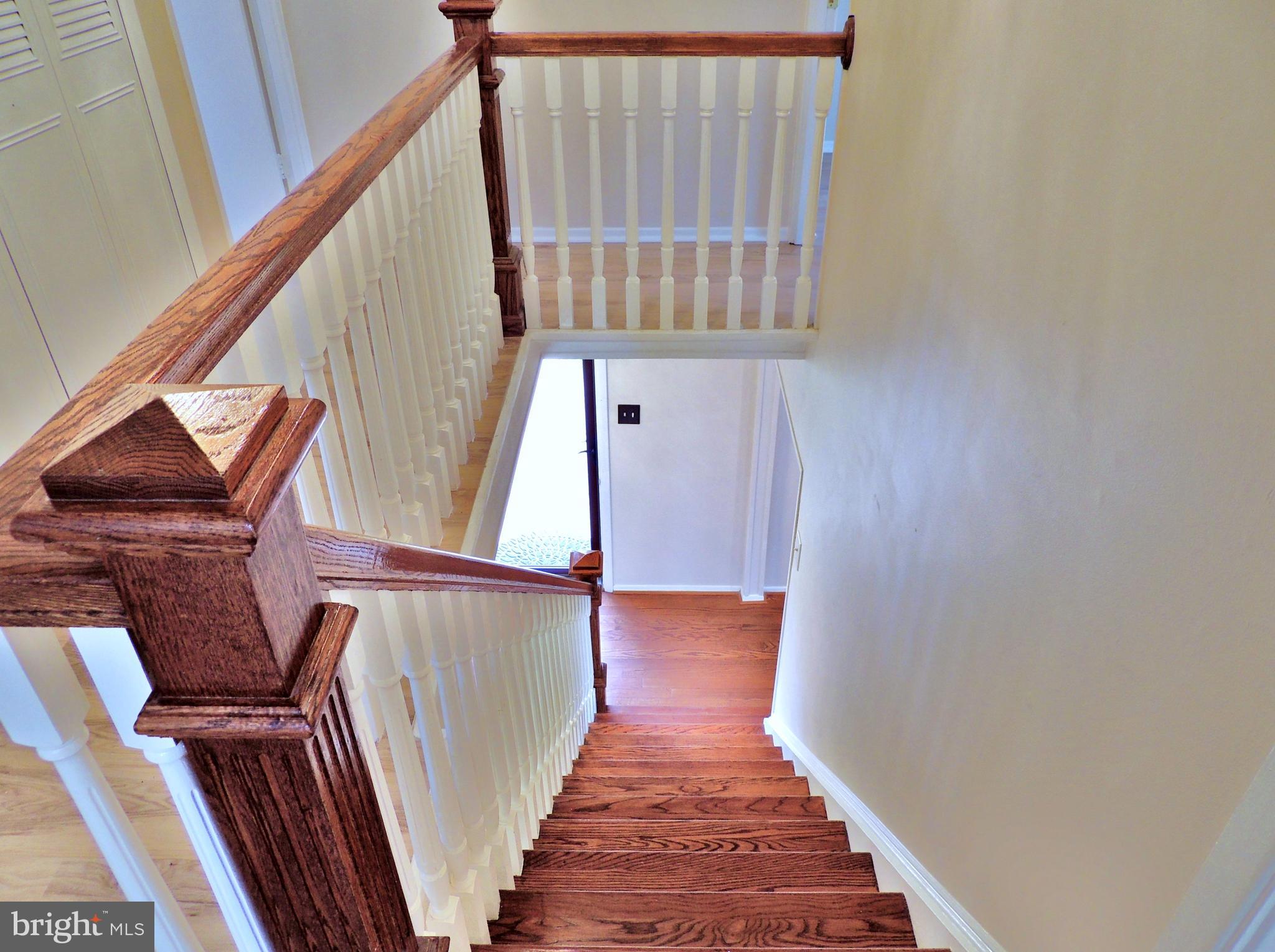 MEADOWBROOK - Residential Lease