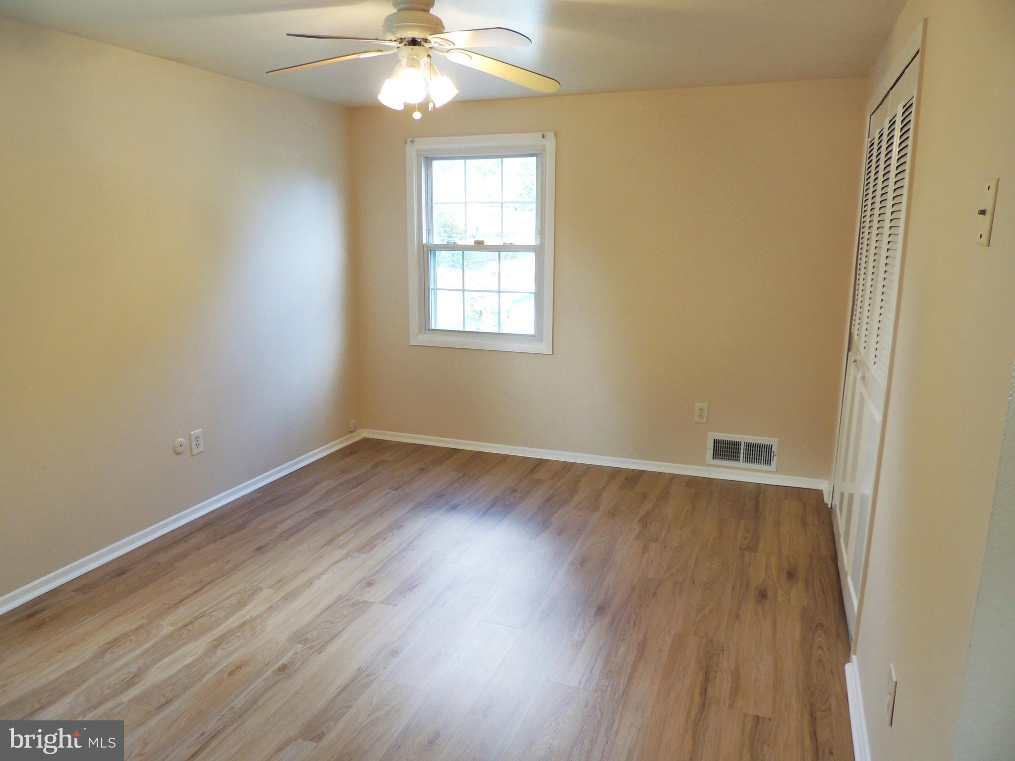 MEADOWBROOK - Residential Lease