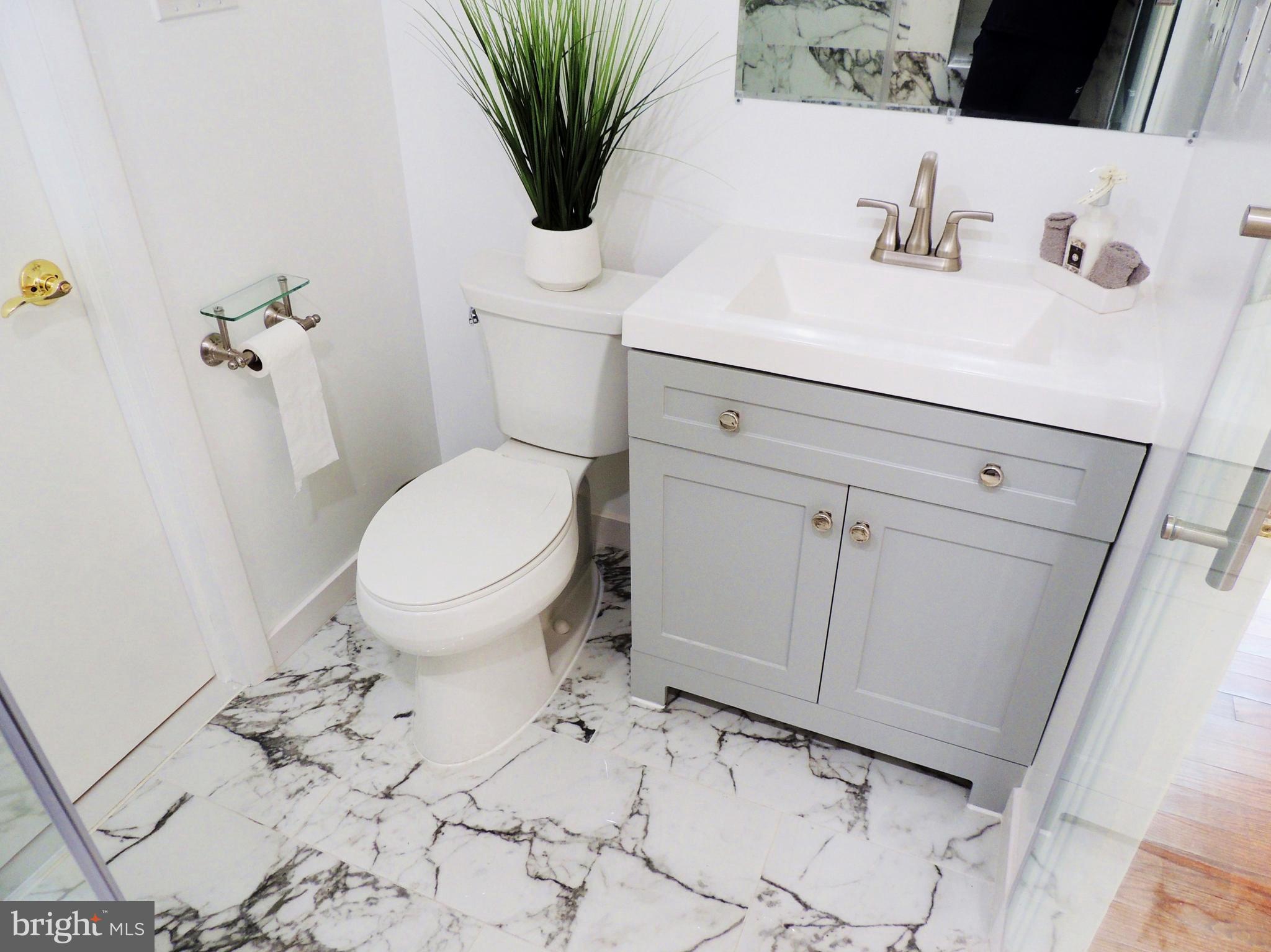 MEADOWBROOK - Residential Lease