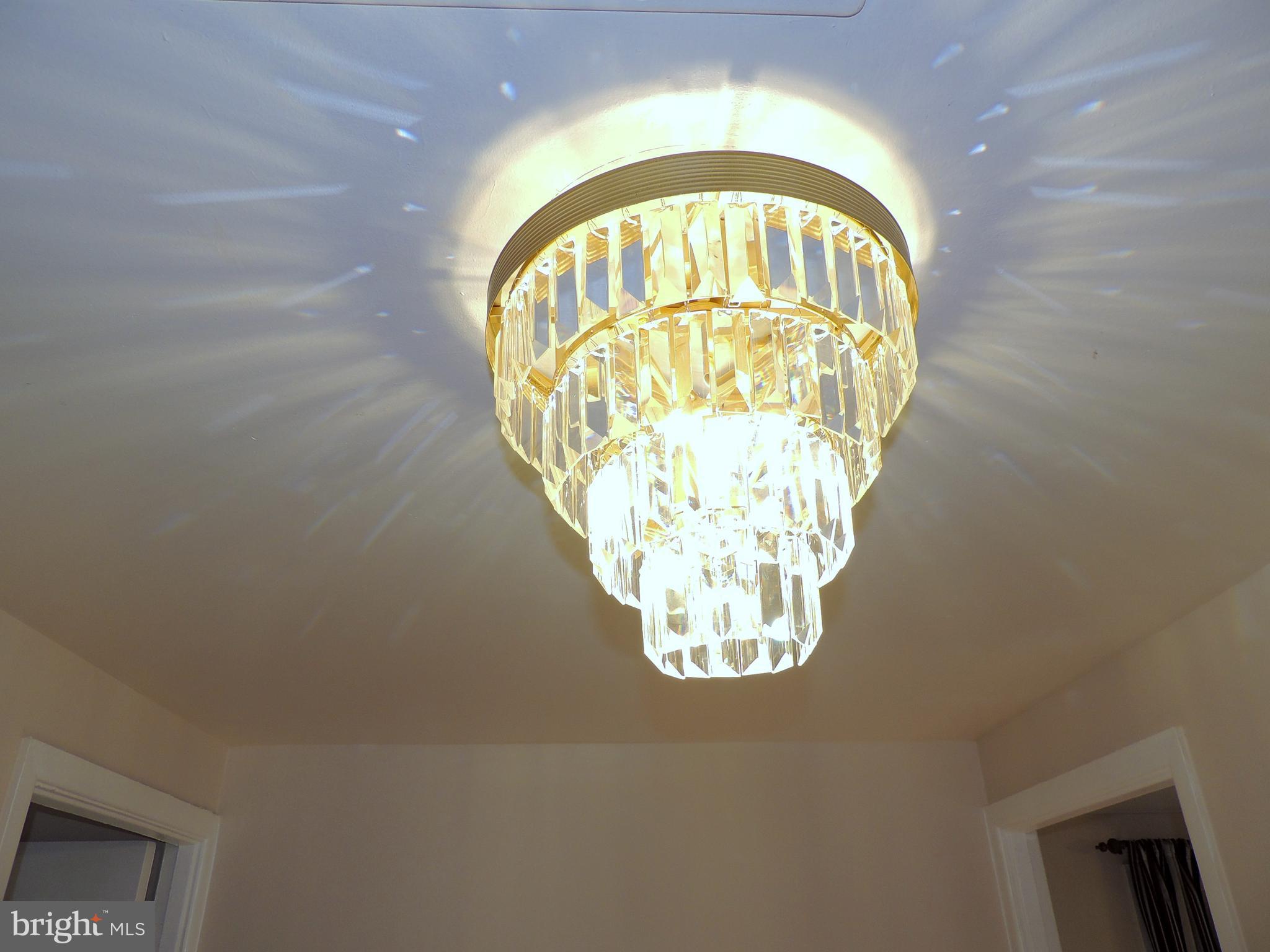 MEADOWBROOK - Residential Lease