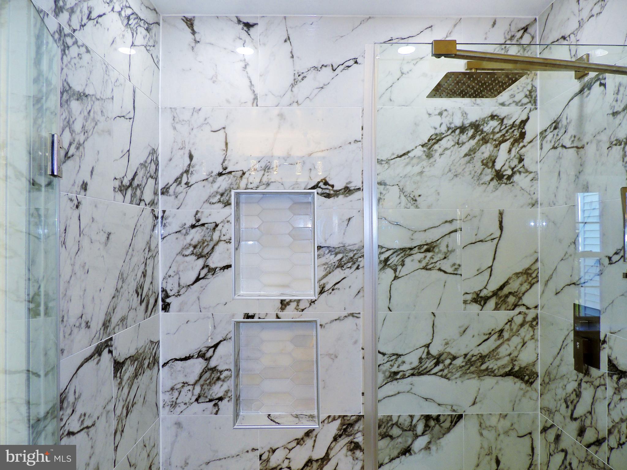 MEADOWBROOK - Residential Lease