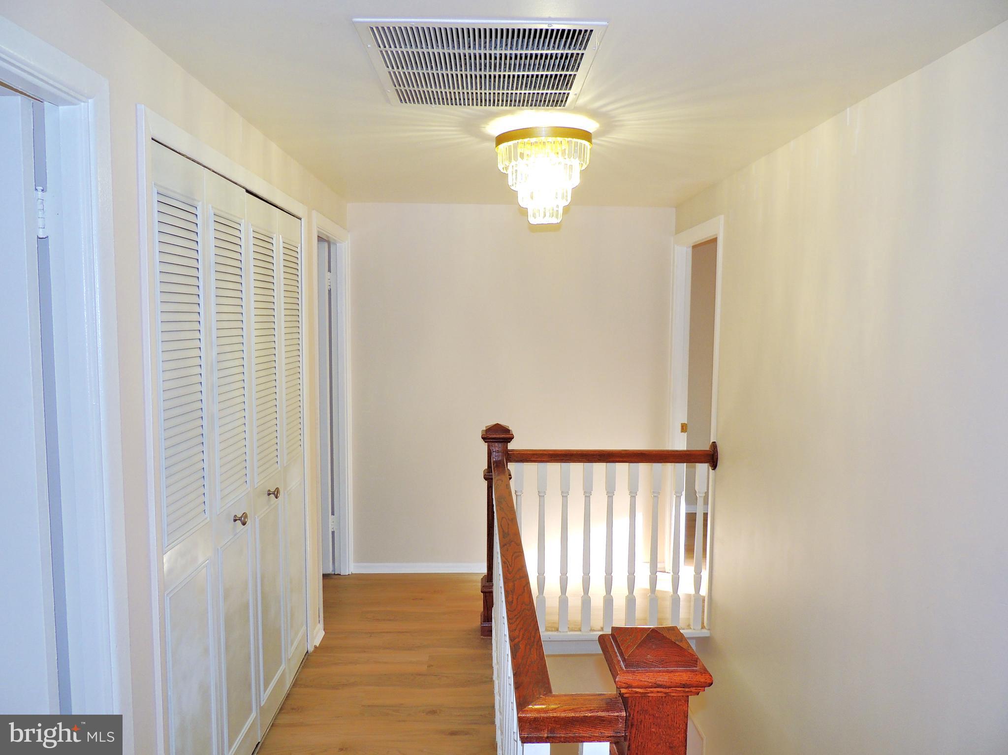 MEADOWBROOK - Residential Lease