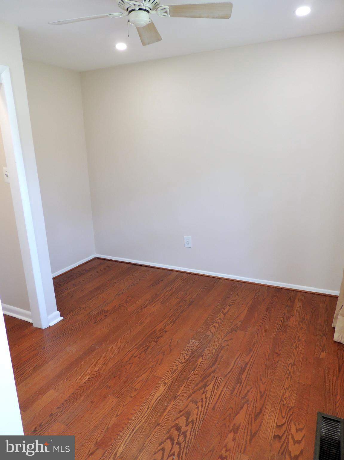 MEADOWBROOK - Residential Lease