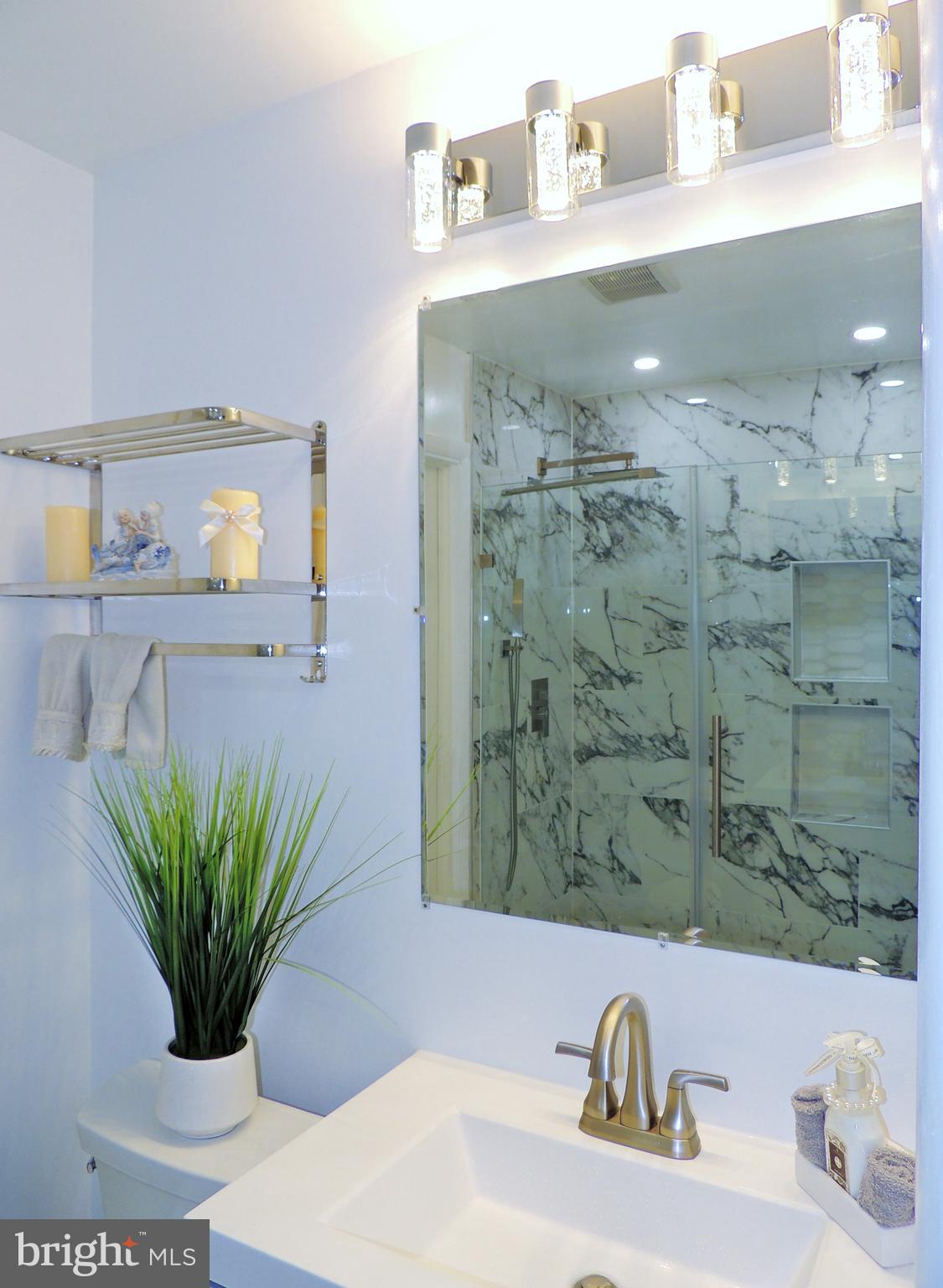 MEADOWBROOK - Residential Lease