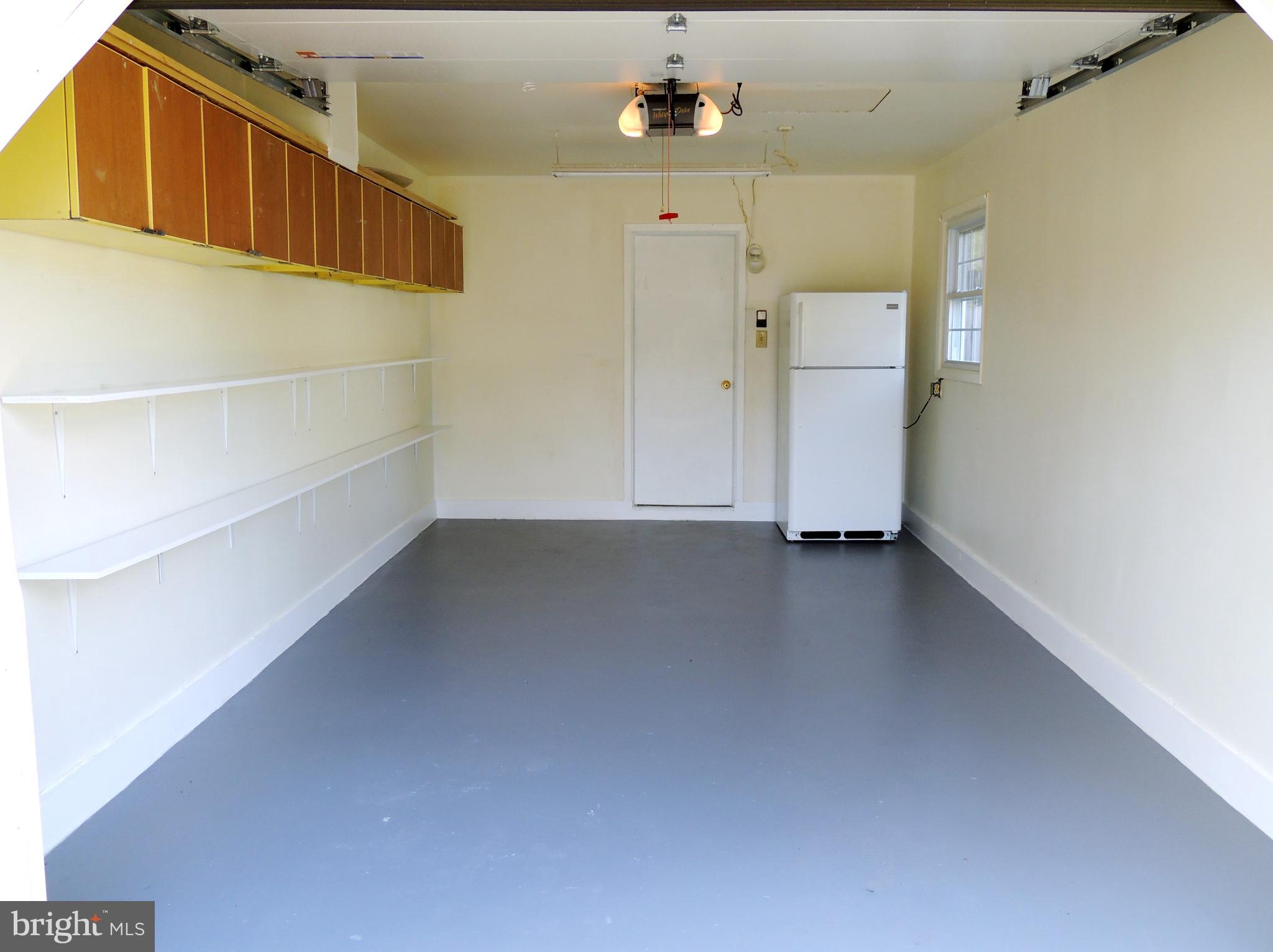 MEADOWBROOK - Residential Lease