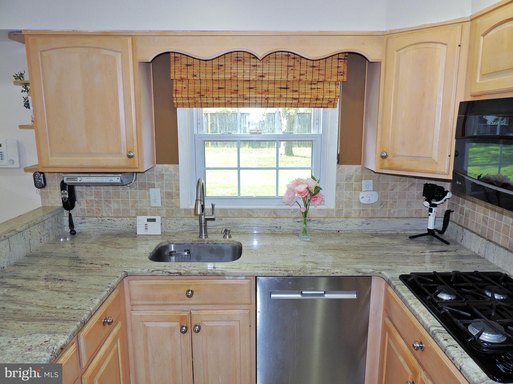 MEADOWBROOK - Residential Lease