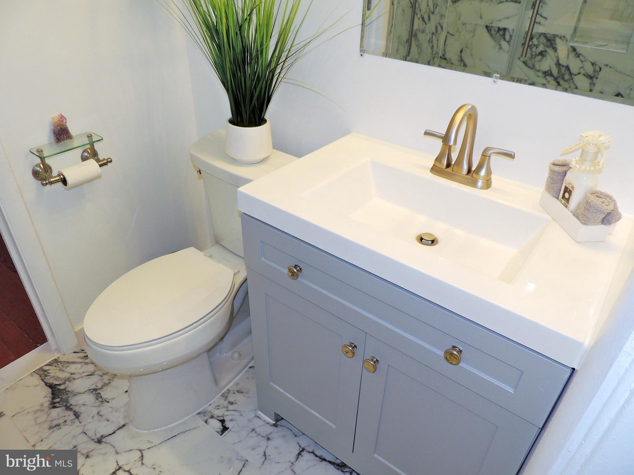 MEADOWBROOK - Residential Lease