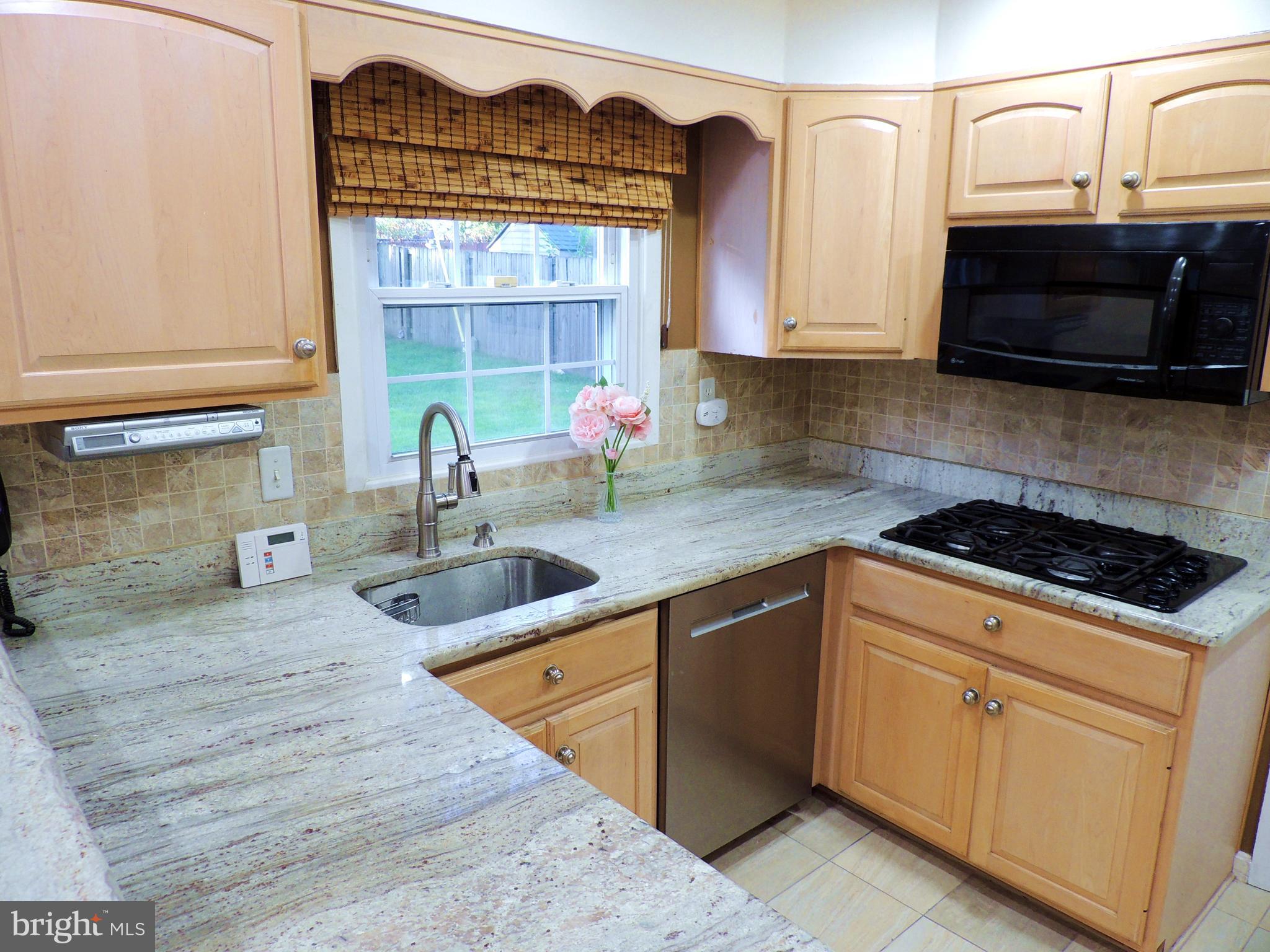 MEADOWBROOK - Residential Lease