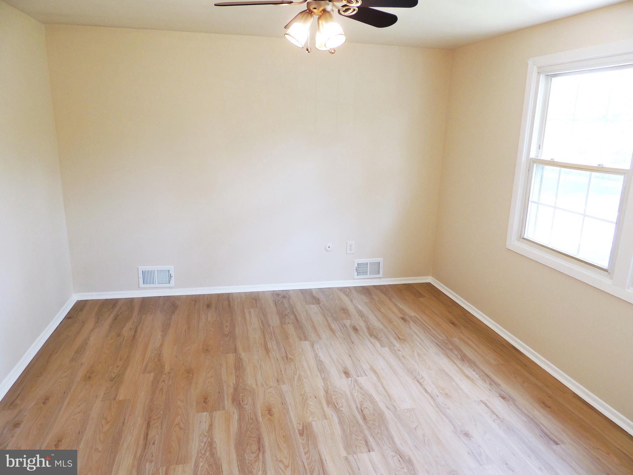 MEADOWBROOK - Residential Lease