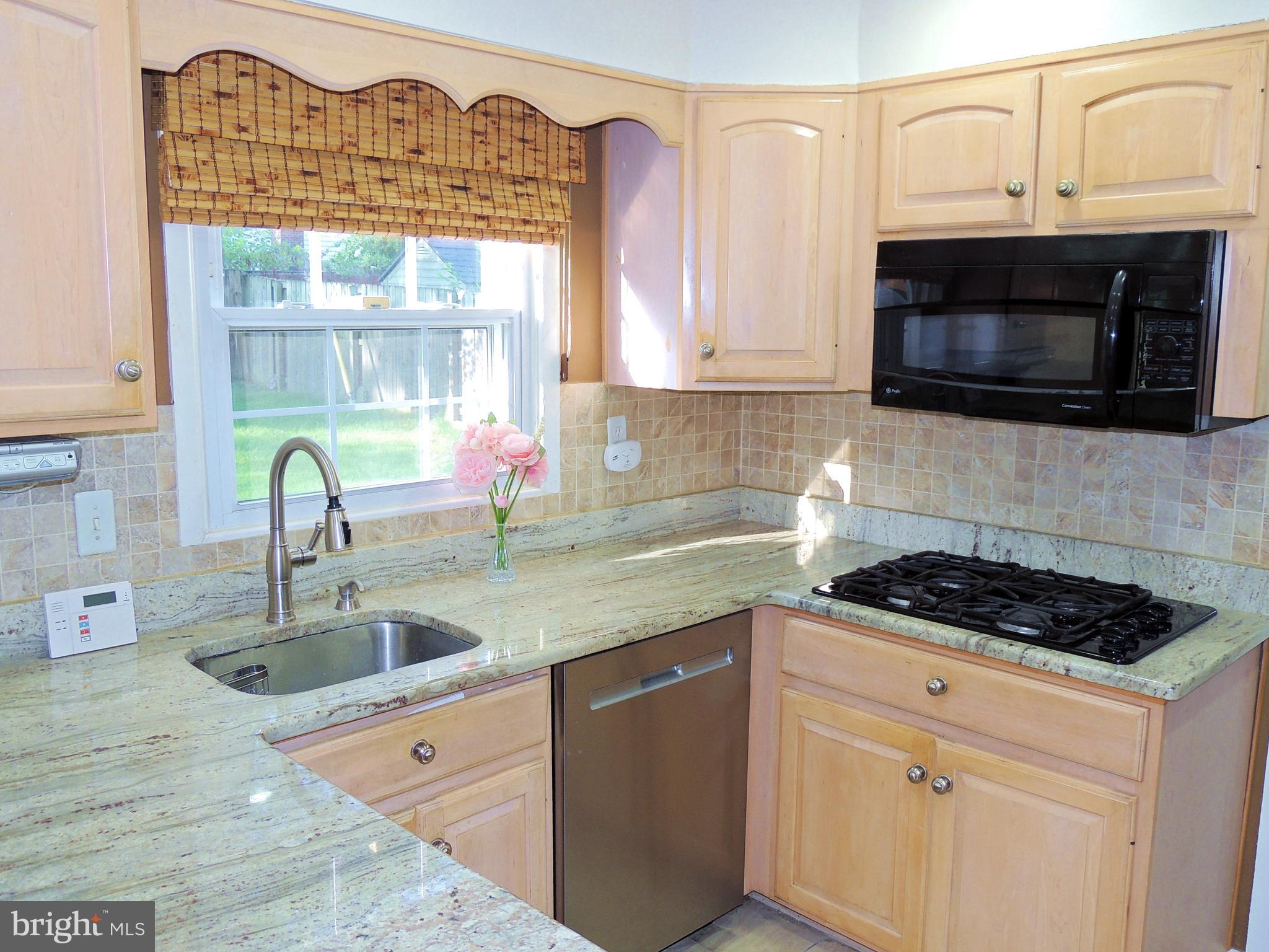 MEADOWBROOK - Residential Lease