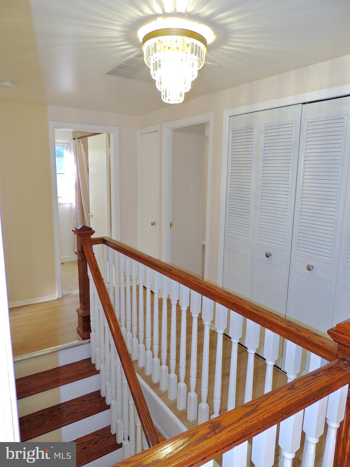 MEADOWBROOK - Residential Lease