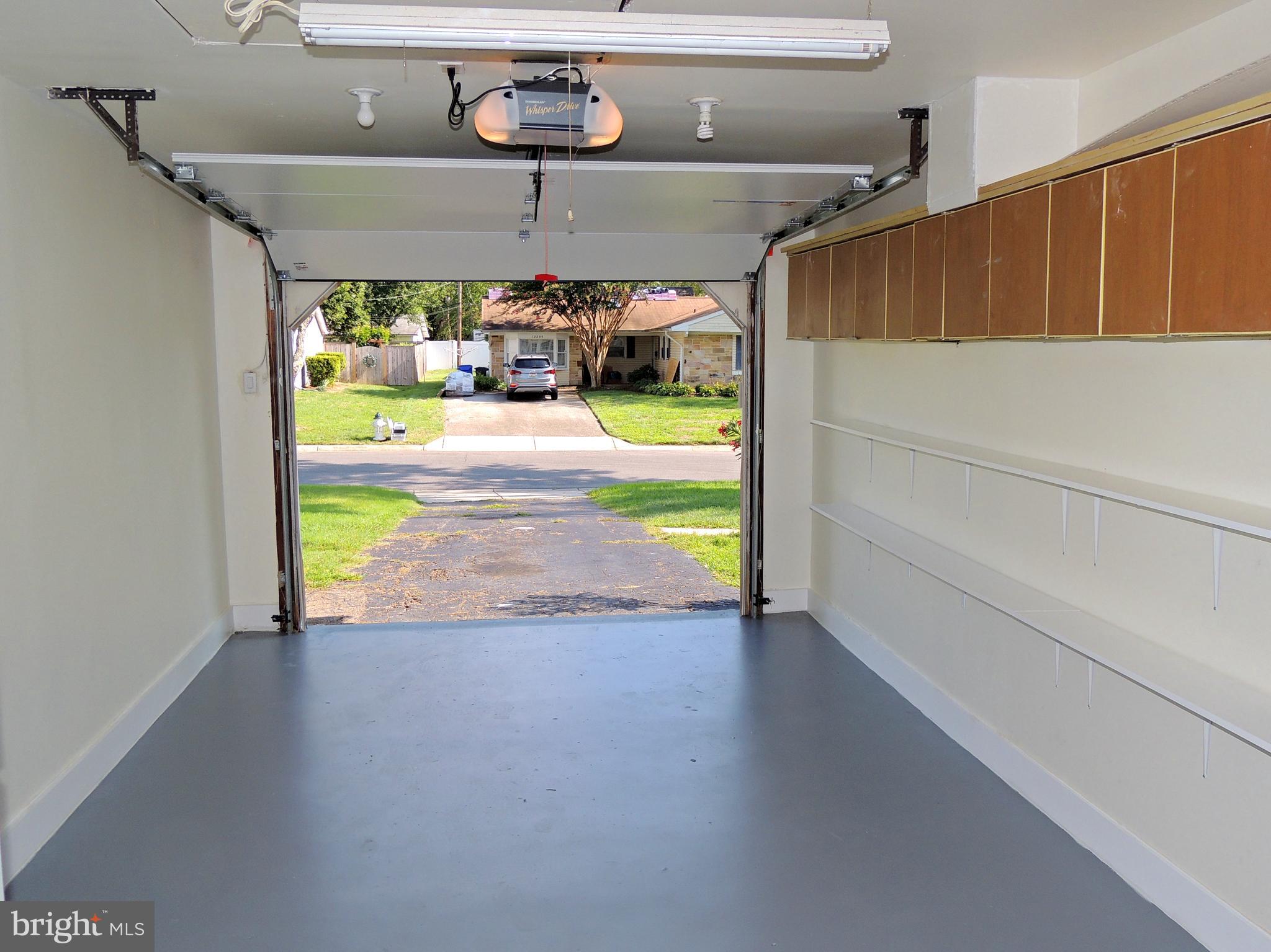 MEADOWBROOK - Residential Lease