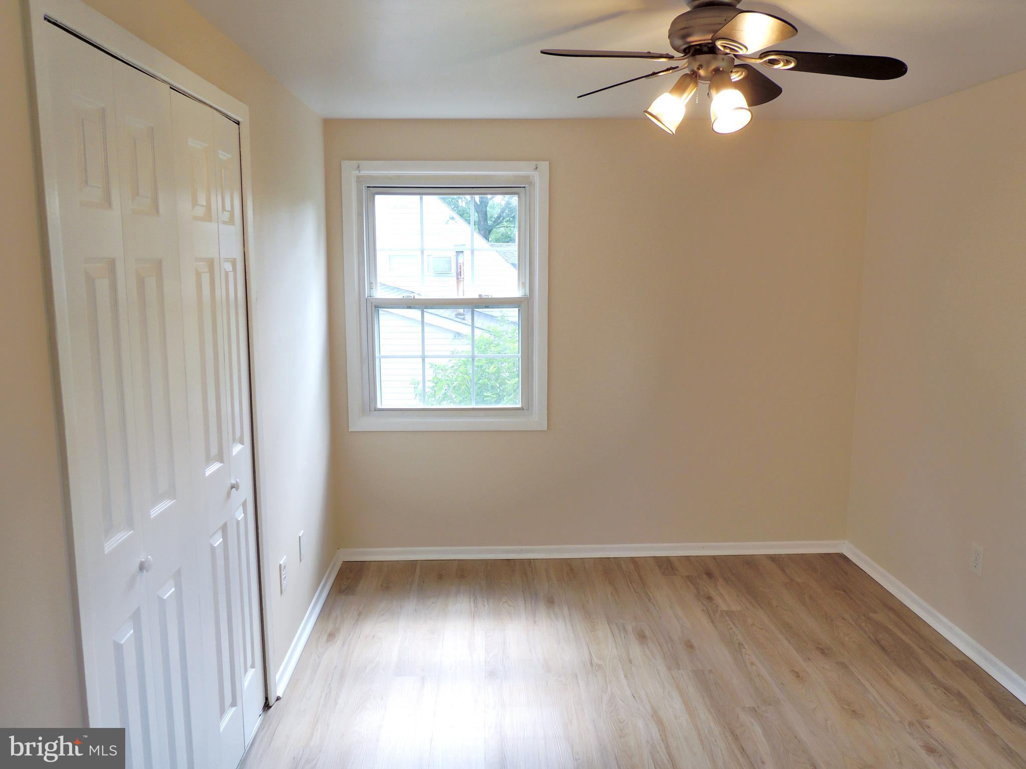 MEADOWBROOK - Residential Lease