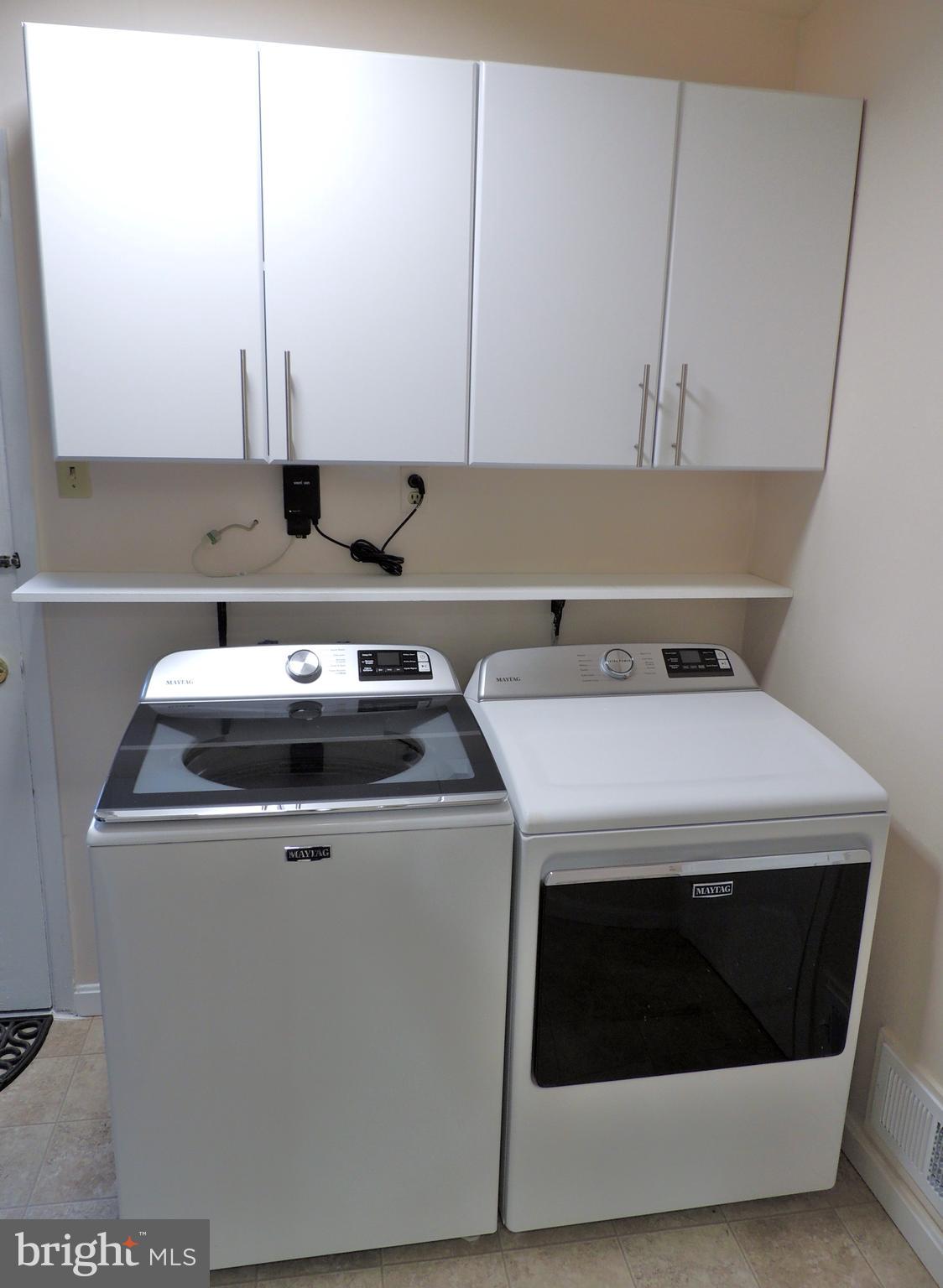 MEADOWBROOK - Residential Lease