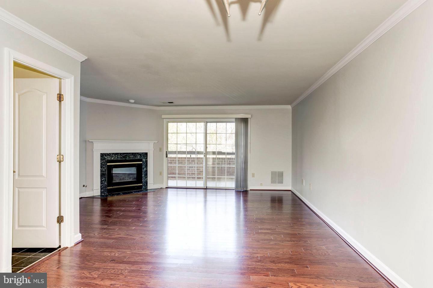 6916 FAIRFAX DRIVE 312