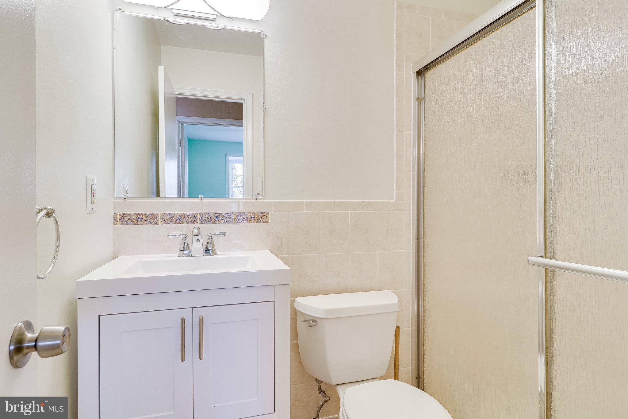 CAMBRIDGE STATION - Residential Lease