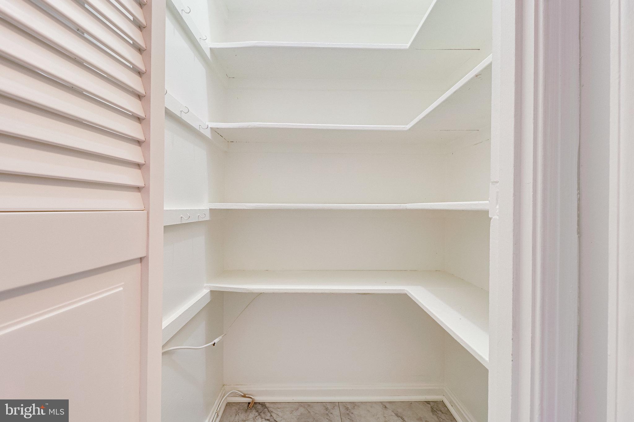 CAMBRIDGE STATION - Residential Lease