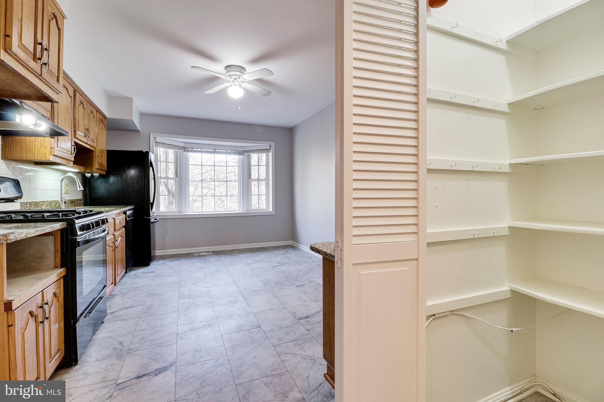 CAMBRIDGE STATION - Residential Lease