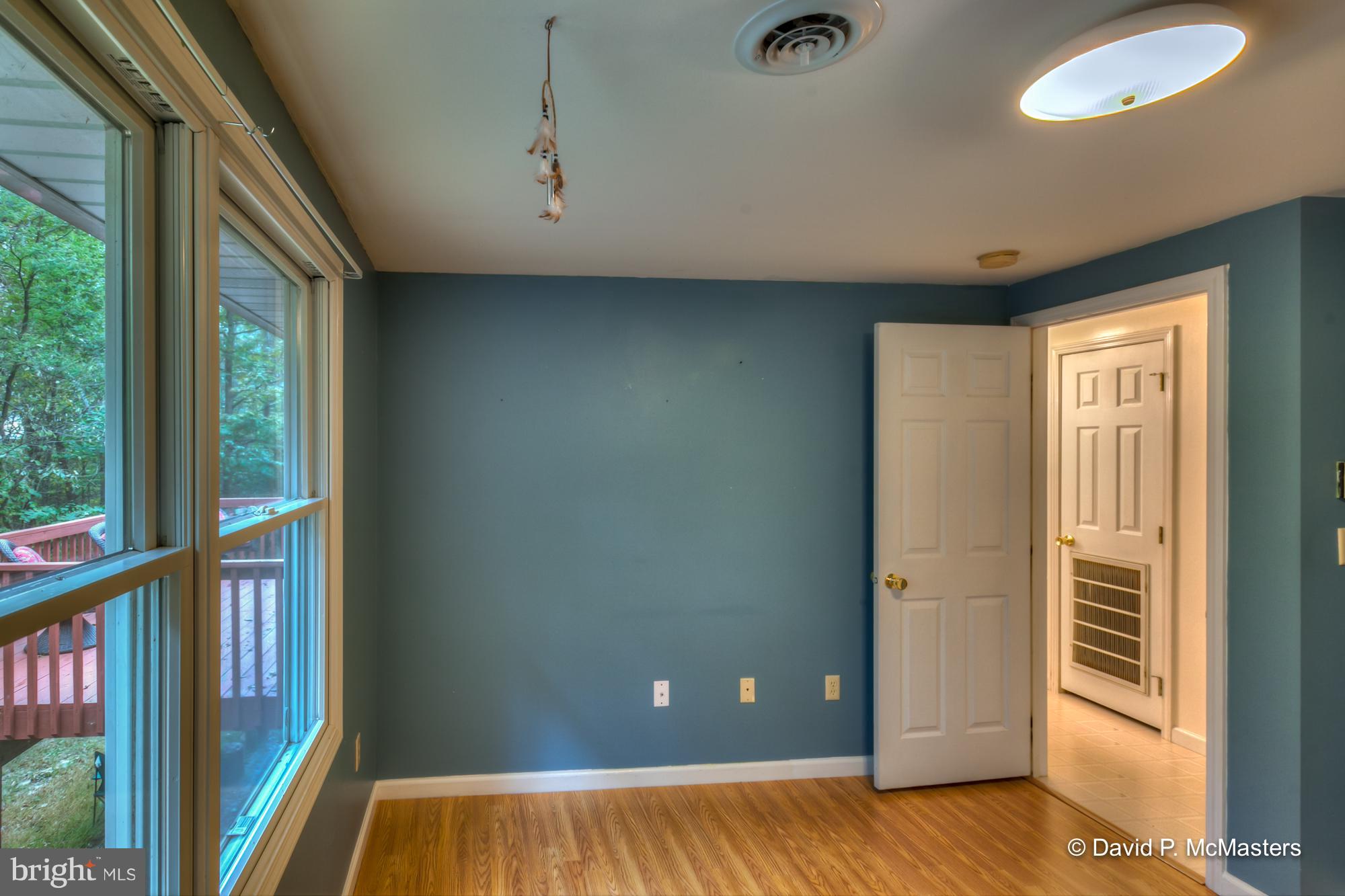 SEELY PINE ESTATES - Residential