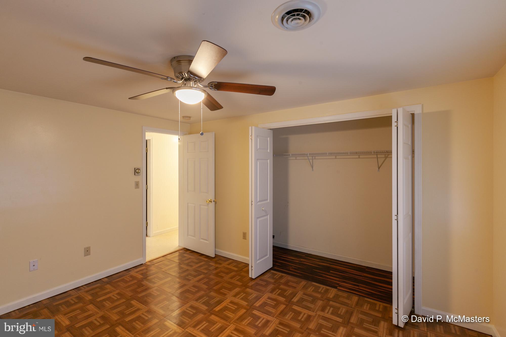 SEELY PINE ESTATES - Residential