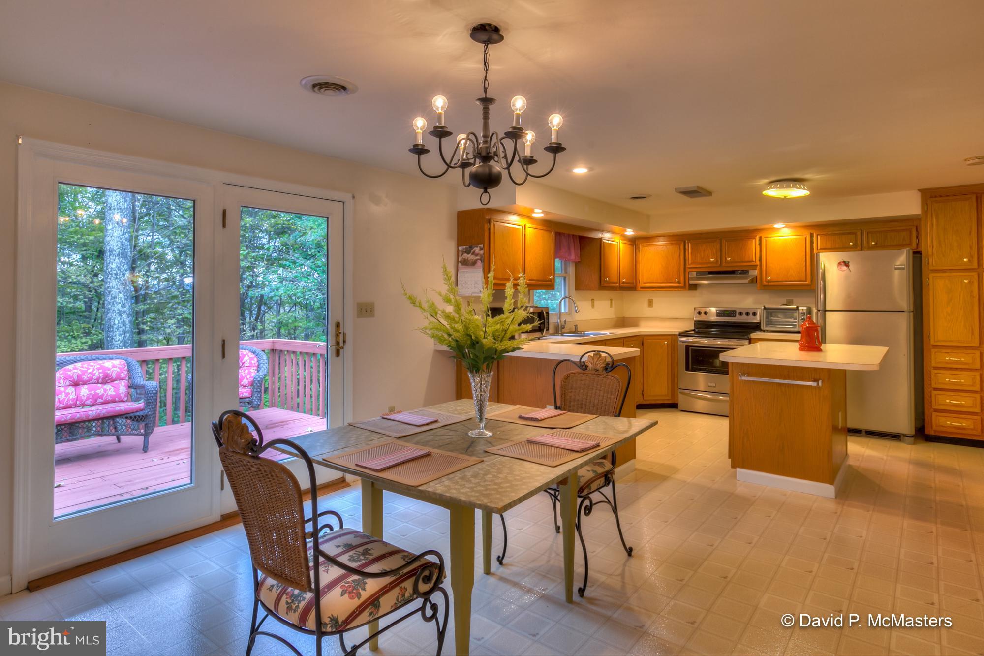 SEELY PINE ESTATES - Residential