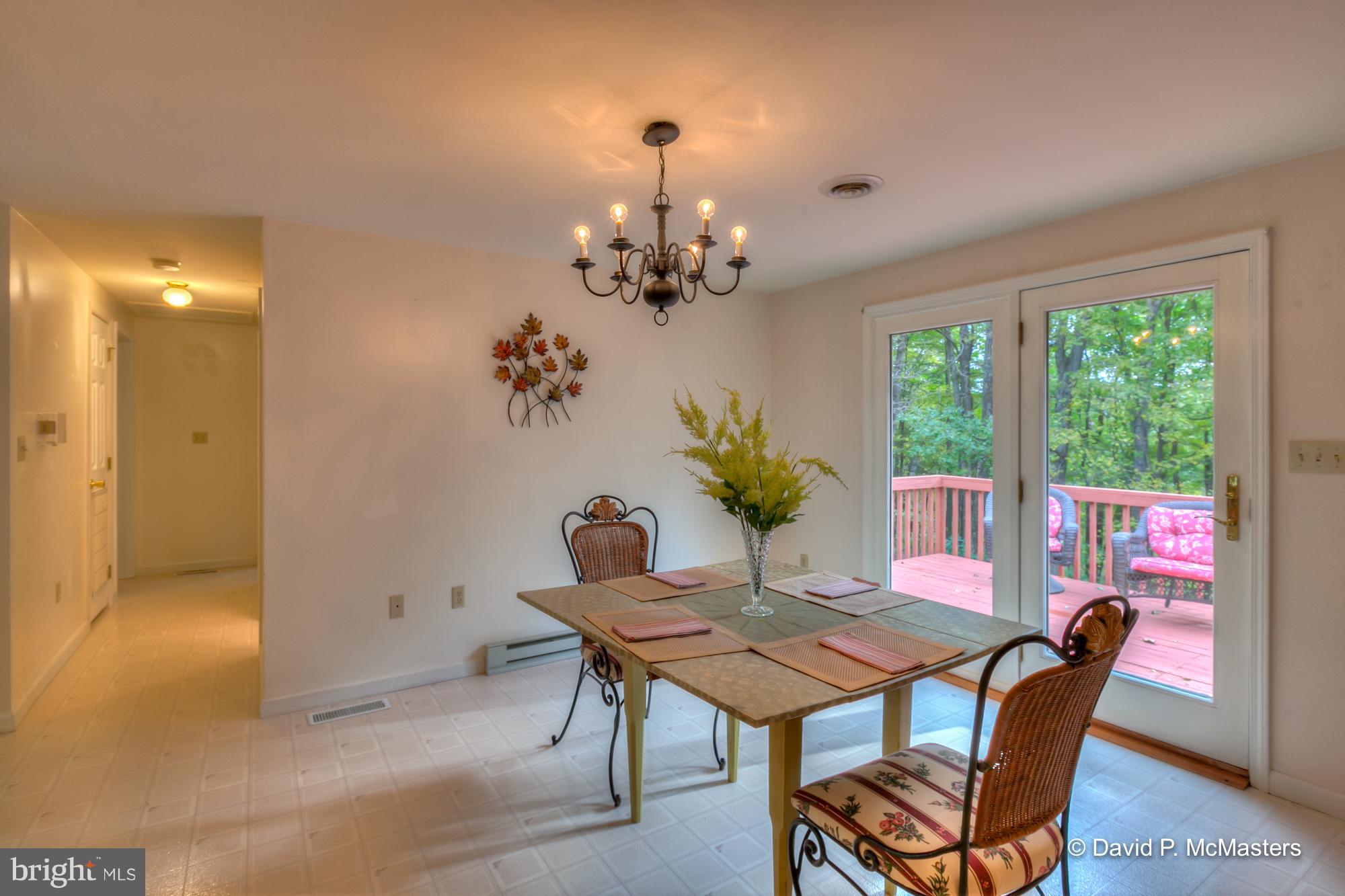 SEELY PINE ESTATES - Residential