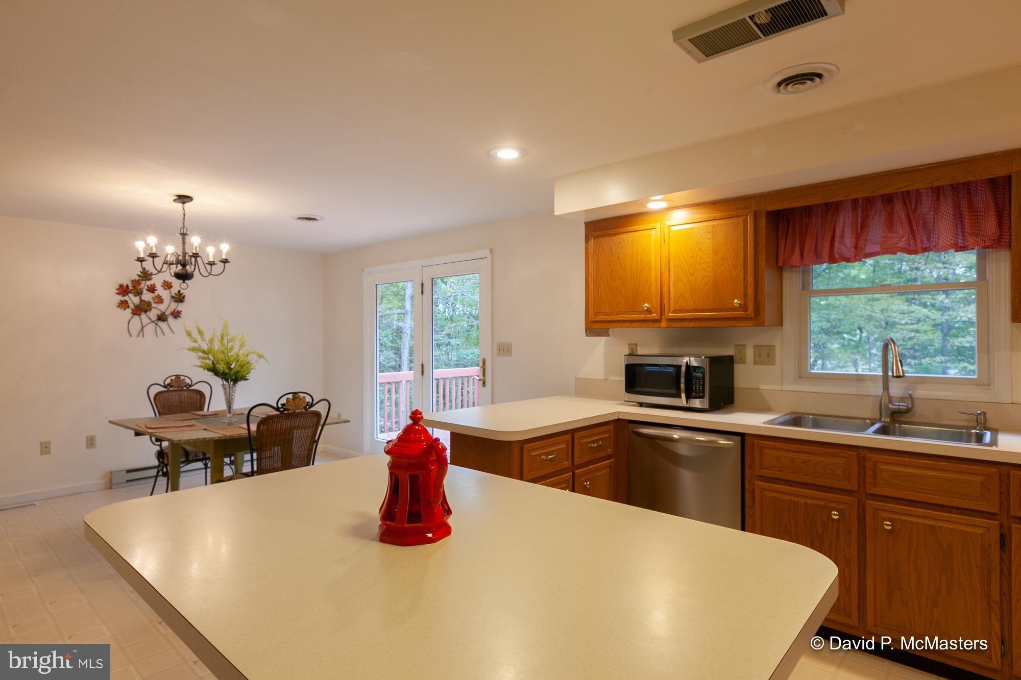 SEELY PINE ESTATES - Residential