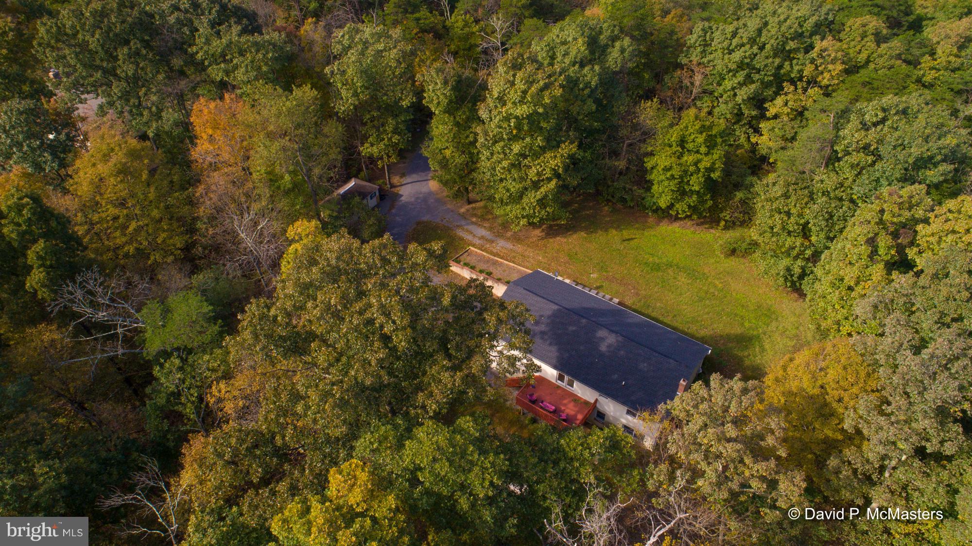 SEELY PINE ESTATES - Residential