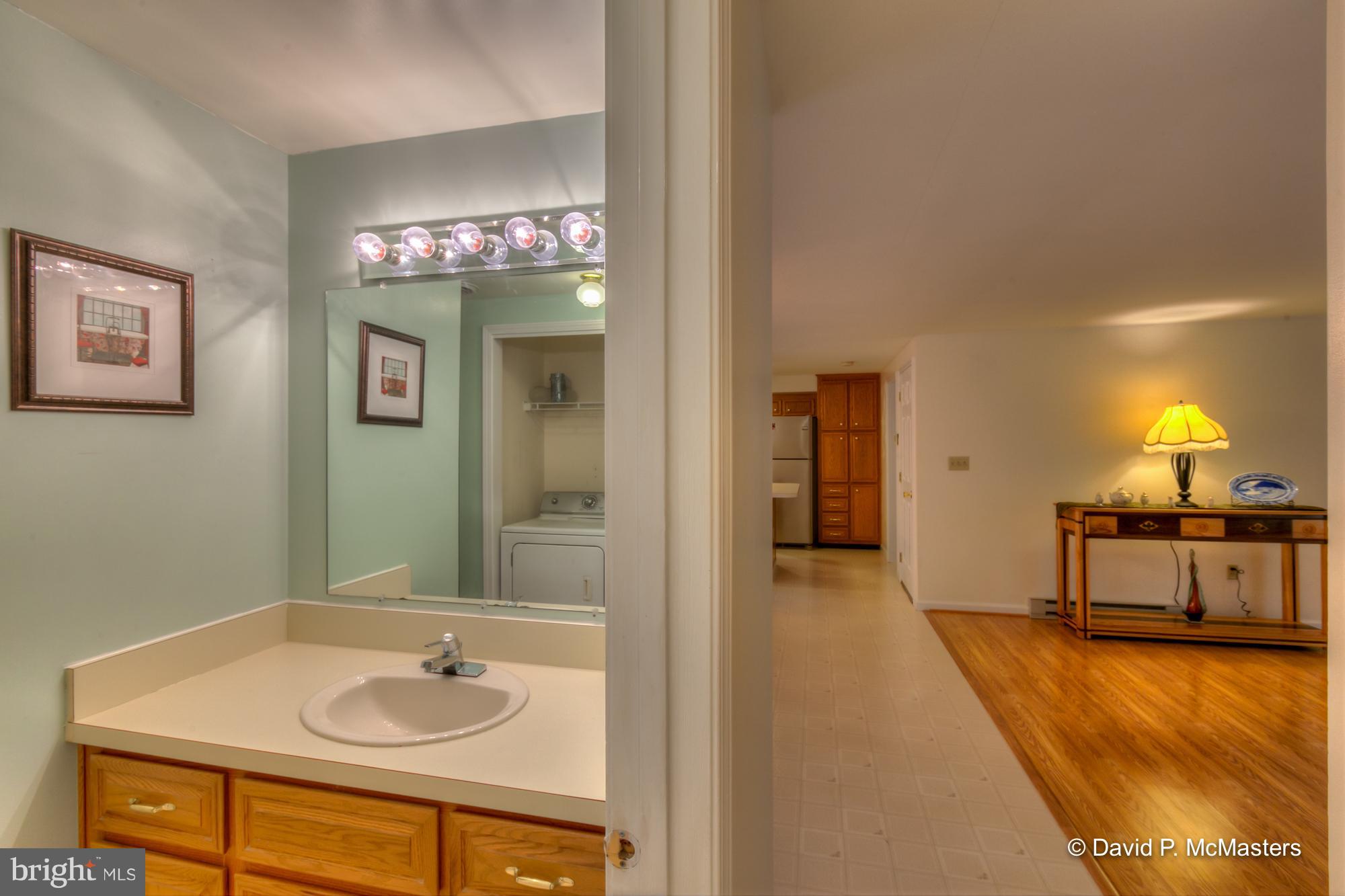 SEELY PINE ESTATES - Residential