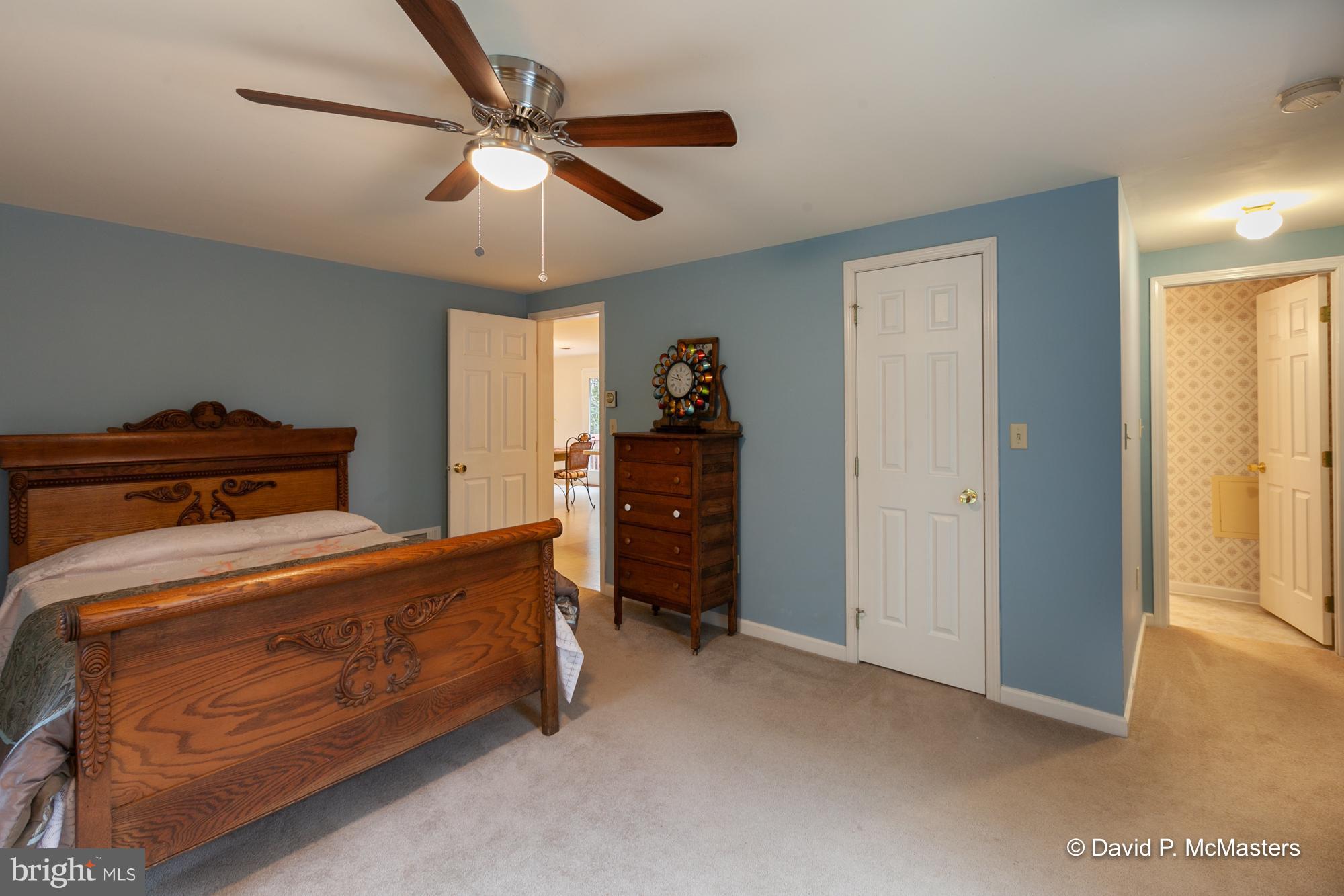 SEELY PINE ESTATES - Residential