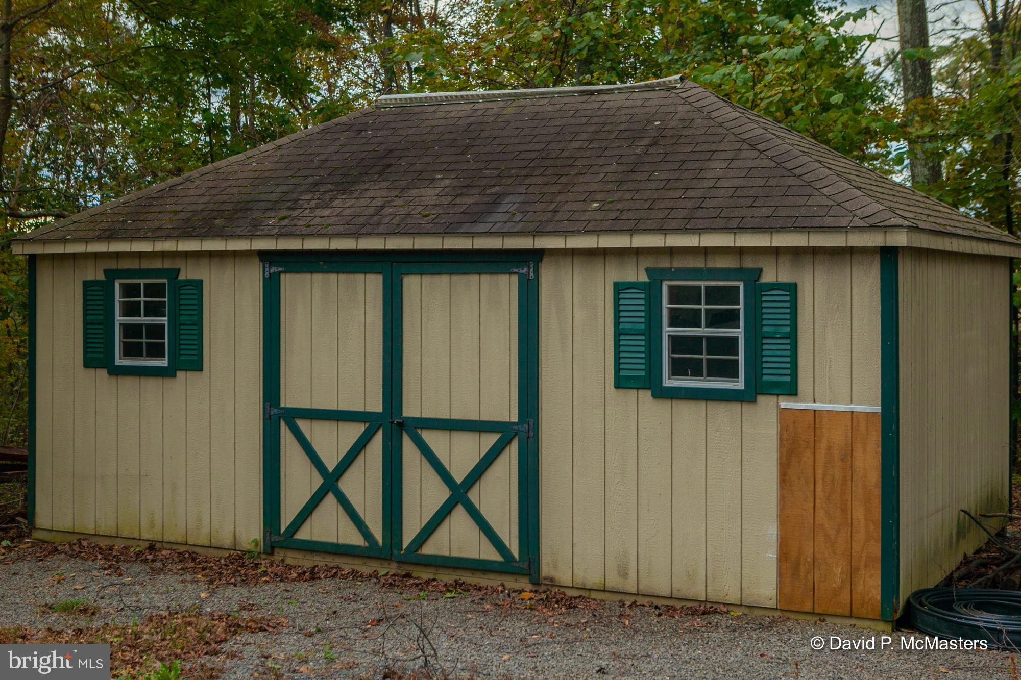 SEELY PINE ESTATES - Residential