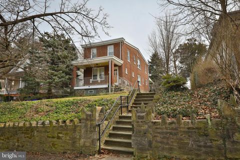 Featured picture for the property PAPH2326808