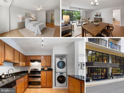 3800 POWELL LANE 629 FALLS CHURCH VA 22041