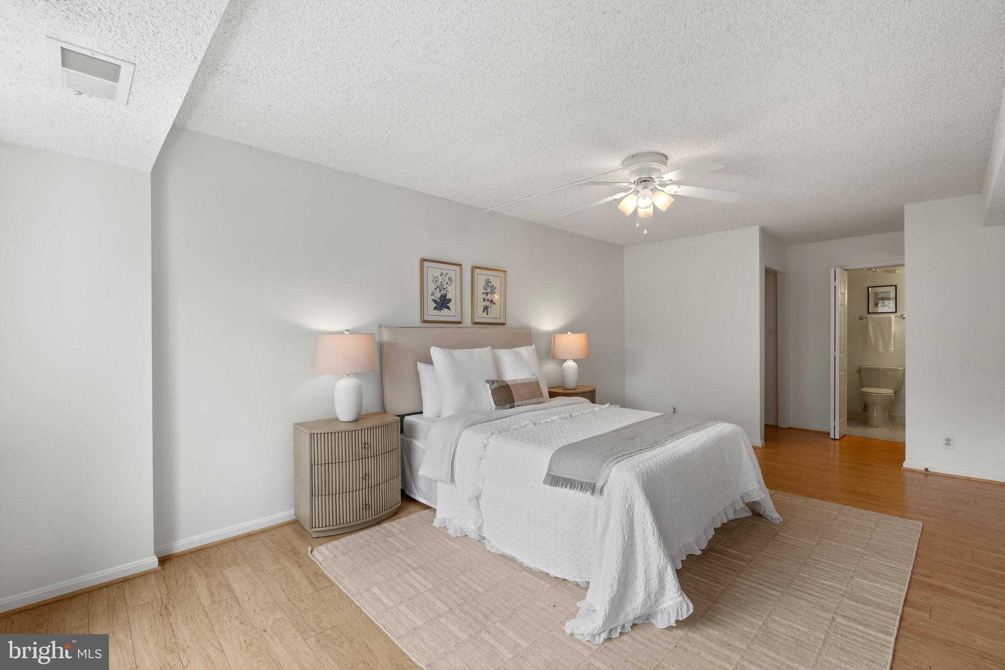 3800 POWELL LANE 629